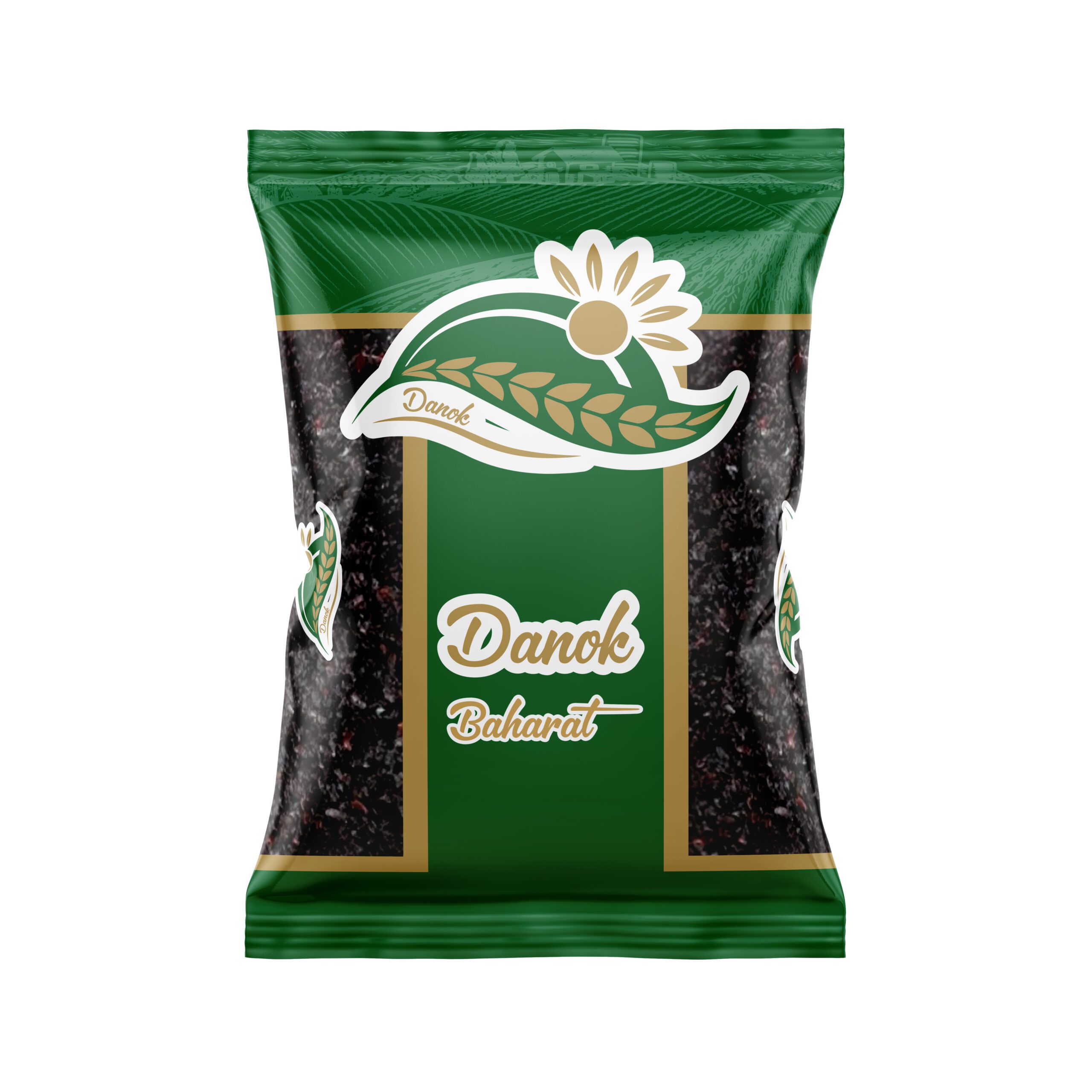 Exclusive Mockups for Branding and Packaging Design