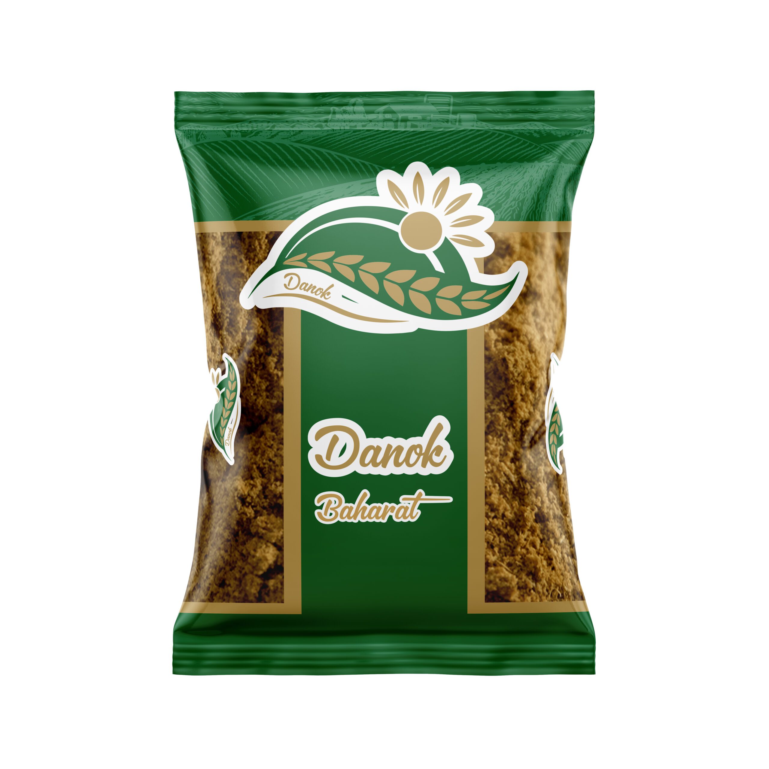 Exclusive Mockups for Branding and Packaging Design