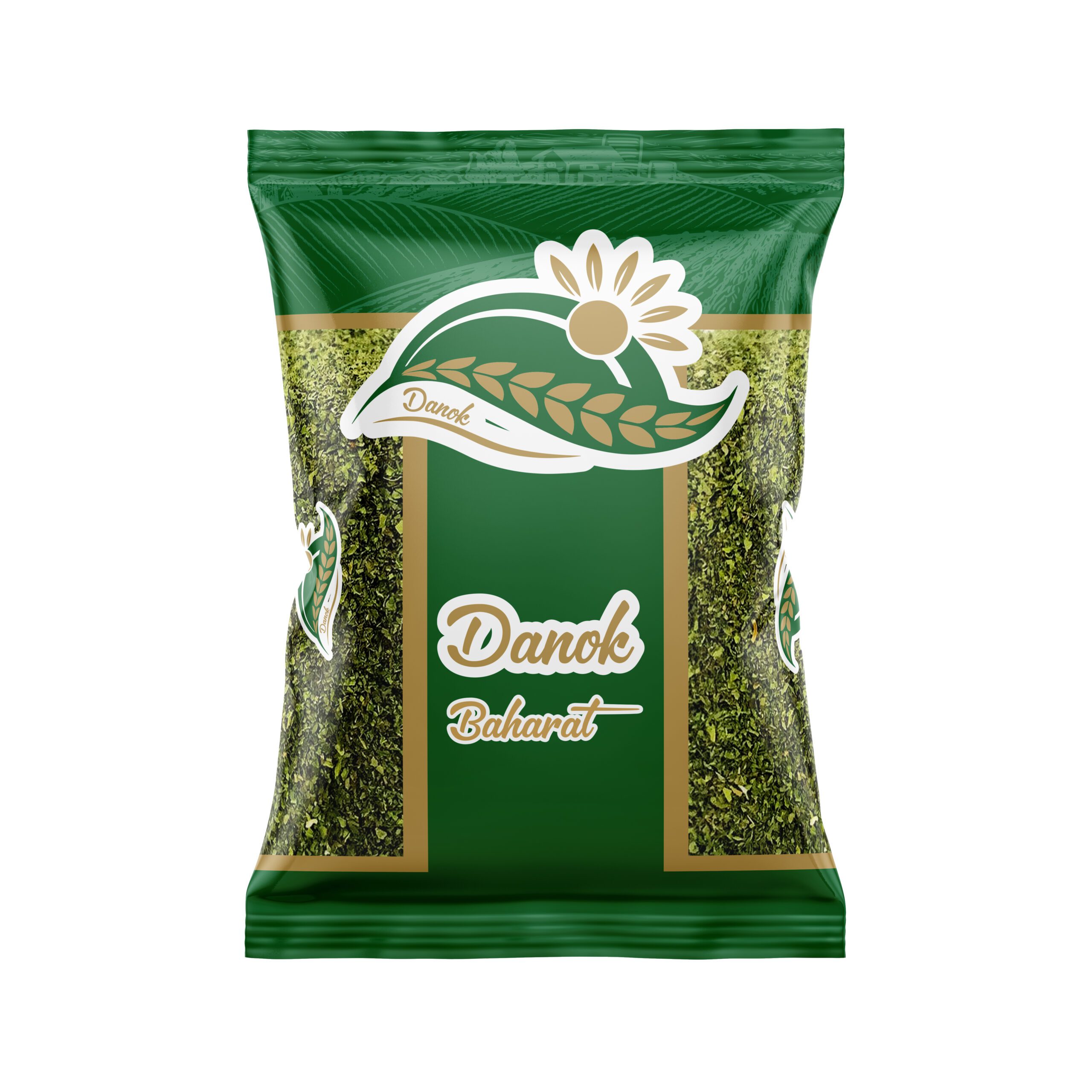 Exclusive Mockups for Branding and Packaging Design