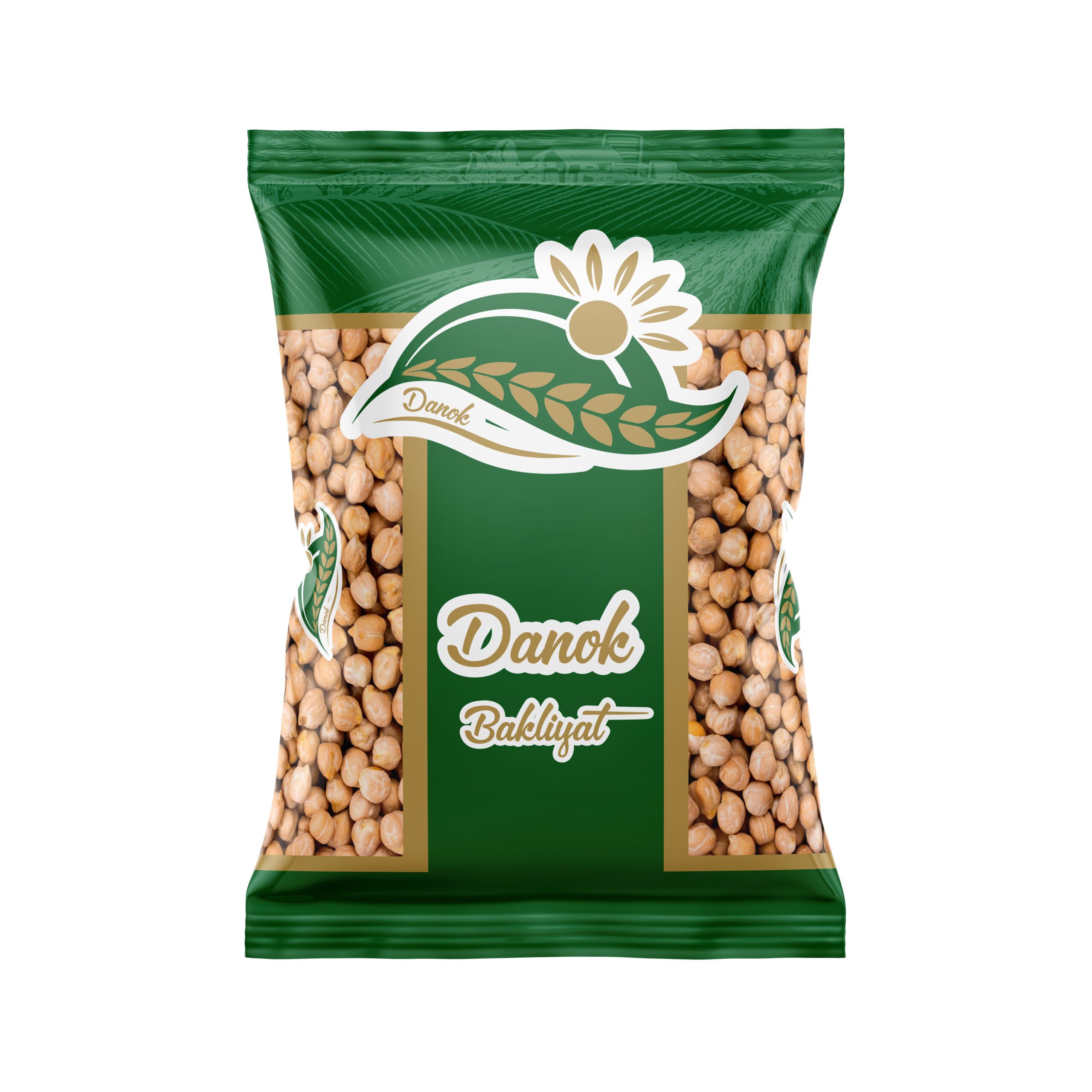 Exclusive Mockups for Branding and Packaging Design