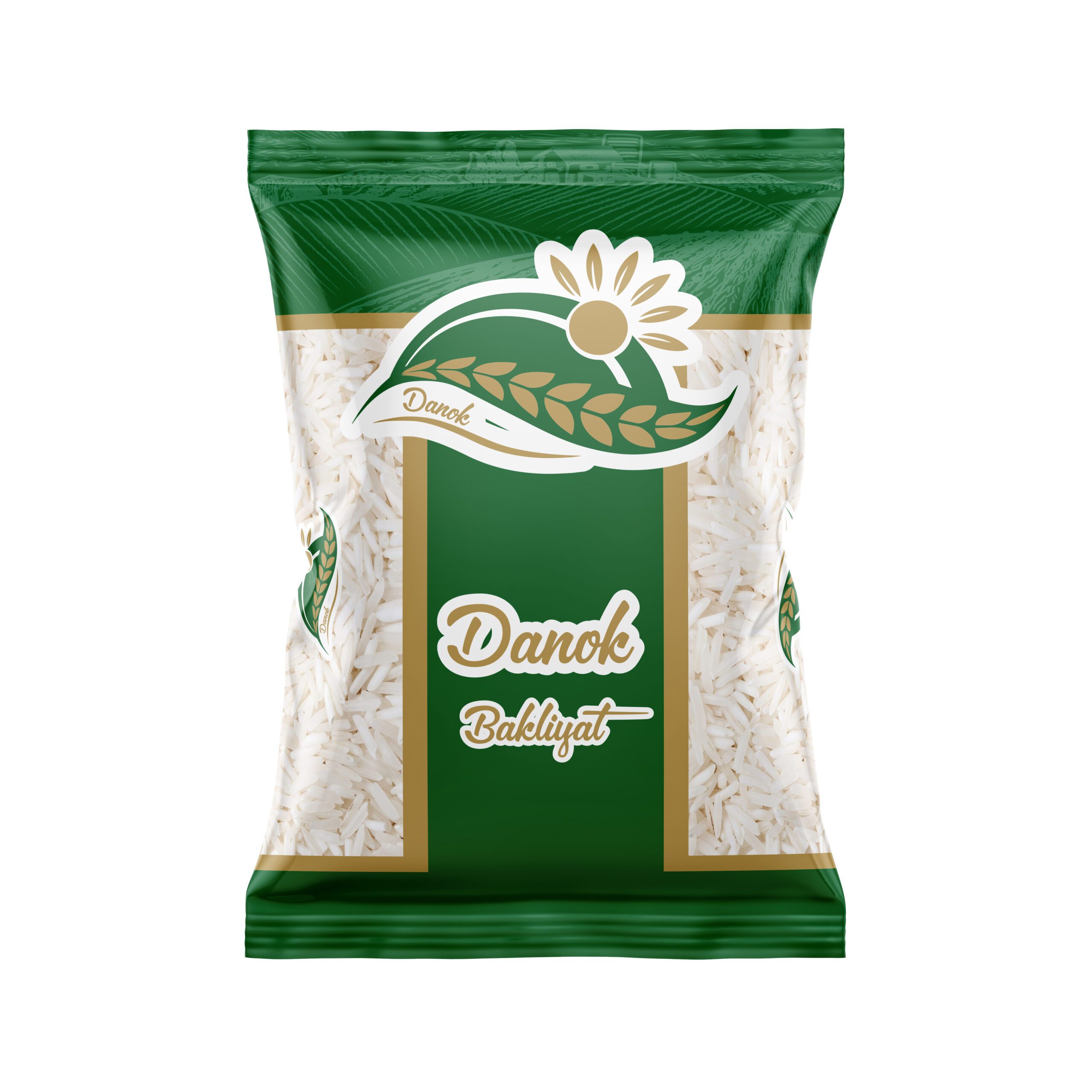 Exclusive Mockups for Branding and Packaging Design