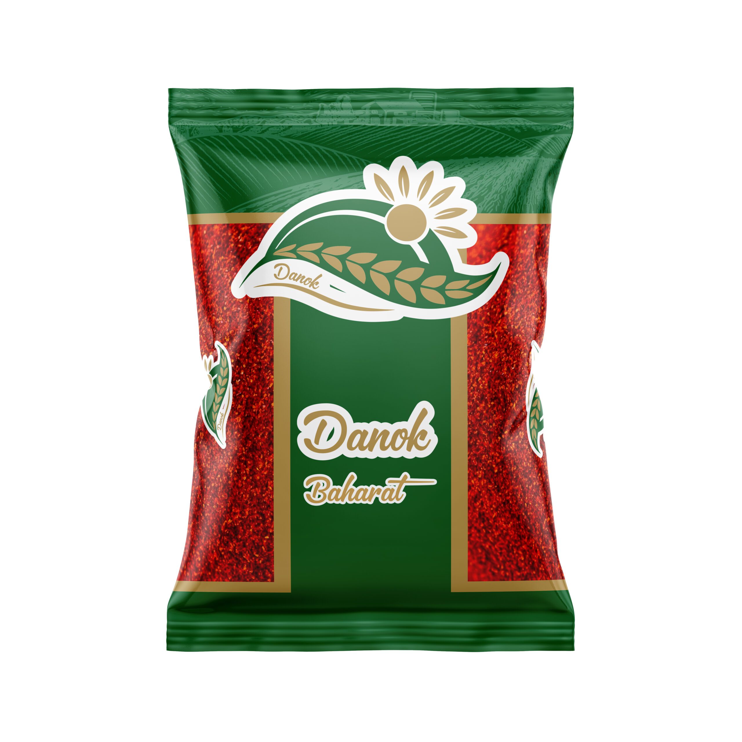 Exclusive Mockups for Branding and Packaging Design