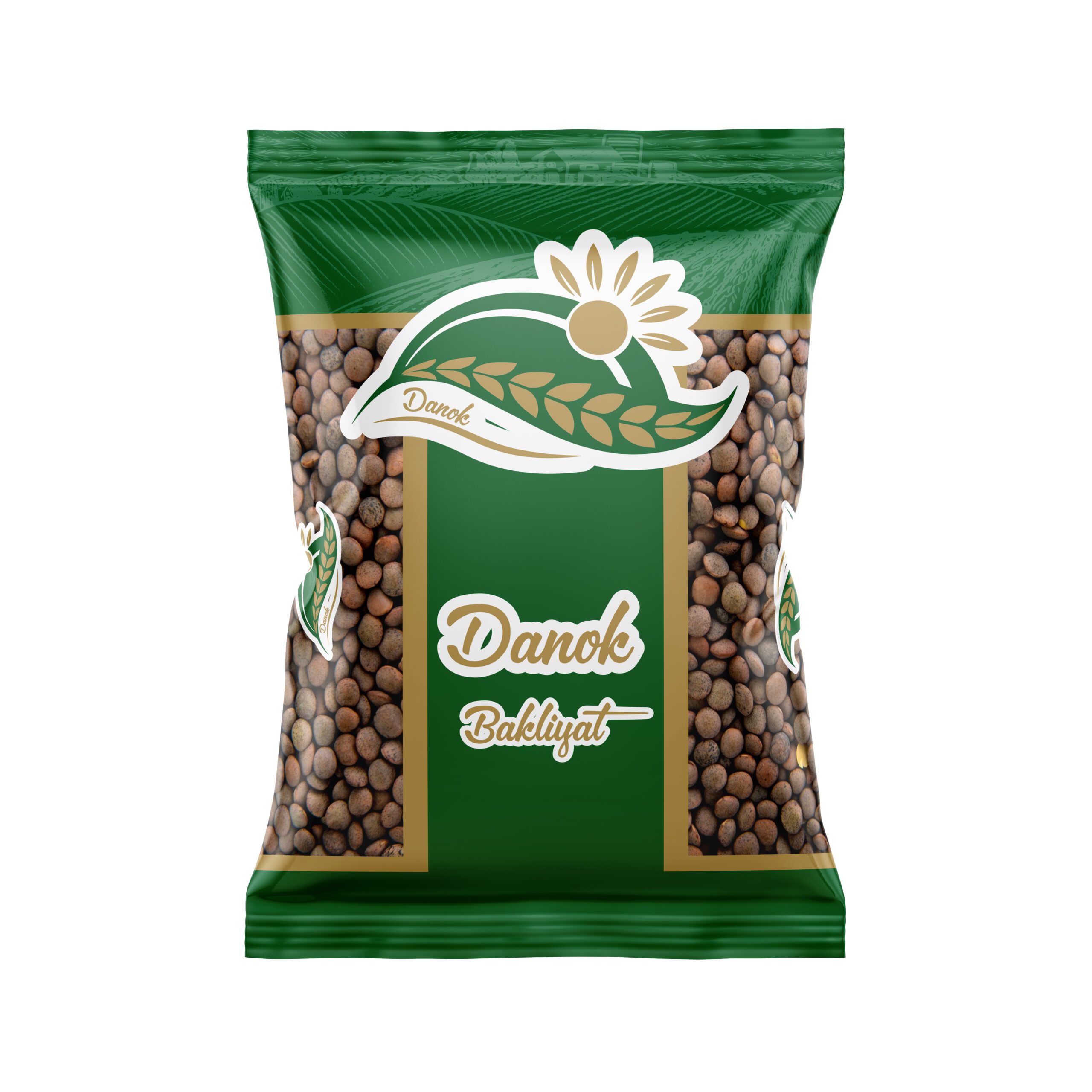 Exclusive Mockups for Branding and Packaging Design